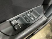 Volkswagen Touareg II Пермь  - изображение 46