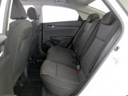 Hyundai Solaris II Рестайлинг Москва  - изображение 35
