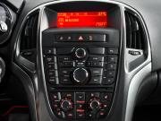 Opel Astra J Санкт-Петербург  - изображение 32