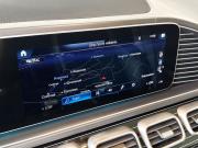 Mercedes-Benz Maybach GLS I Москва  - изображение 56