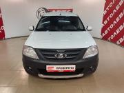 Lada (ВАЗ) Largus I Новочеркасск  - изображение 21