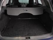 Ford Focus II Рестайлинг Воронеж  - изображение 28