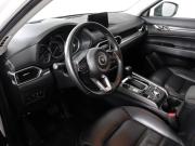 Mazda CX-5 II Химки  - изображение 25