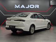 Kaiyi E5 Москва  - изображение 29