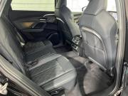 Audi Q5 III Москва  - изображение 57