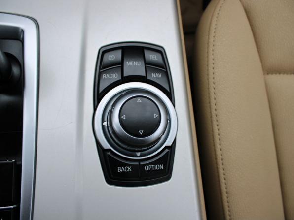 BMW X3 II (F25) с пробегом 2012 года, цена 1 389 000 рублей, 201213 км, внедорожник, Автокод Объявления