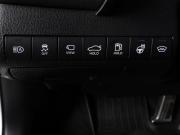 Toyota Camry VIII (XV70) Минеральные Воды  - изображение 36
