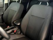 Ford Focus III Рестайлинг Оренбург  - изображение 53