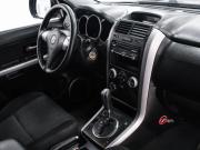 Suzuki Grand Vitara II Самара  - изображение 36