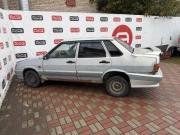 Lada (ВАЗ) 2115 Санкт-Петербург  - изображение 11