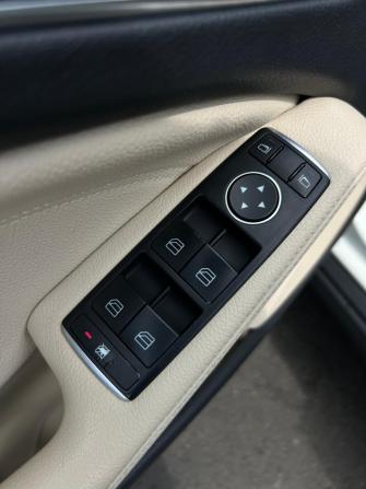 Mercedes-Benz GLA I (X156) с пробегом 2014 года, цена 2 150 000 рублей, 117200 км, внедорожник, Автокод Объявления