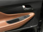 Hyundai Santa Fe IV Рестайлинг Санкт-Петербург  - изображение 31