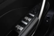 Geely Atlas Pro Брянск  - изображение 41