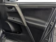 Toyota RAV4 IV (XA40) Москва  - изображение 53