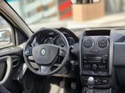Renault Duster I Рестайлинг Архангельск  - изображение 27