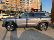 Haval Dargo I Краснодар  - изображение 28