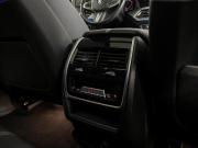 BMW X5 IV (G05/G18) Москва  - изображение 56