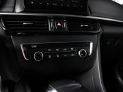 Kia Optima IV Рестайлинг Минеральные Воды  - изображение 38
