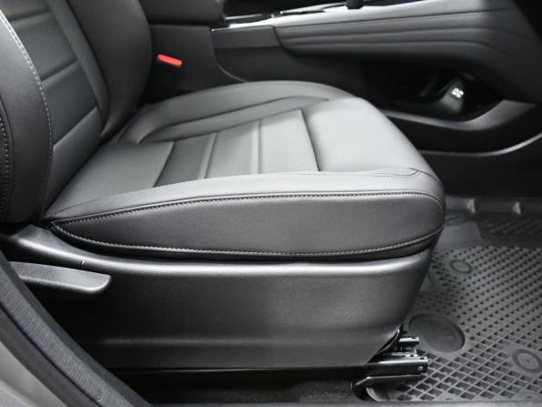 Haval F7 II с пробегом 2024 года, цена 2 847 000 рублей, 12291 км, внедорожник, Автокод Объявления