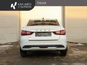 Lada (ВАЗ) Vesta I Рестайлинг (NG) Казань  - изображение 22