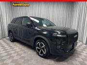 Jaecoo J7 I Стерлитамак  - изображение 40