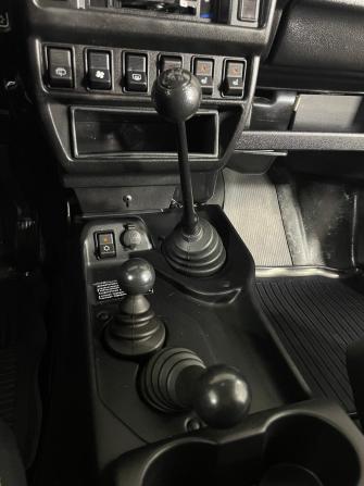 Lada (ВАЗ) 2121 (4x4) I Рестайлинг с пробегом 2019 года, цена 769 000 рублей, 57401 км, внедорожник, Автокод Объявления