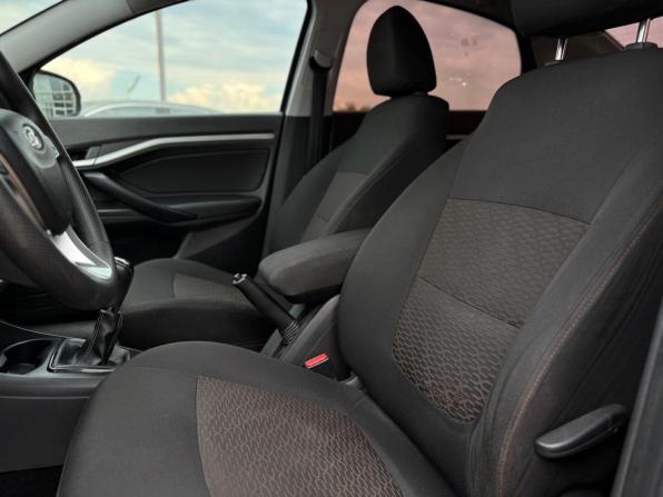 Lada (ВАЗ) Vesta I с пробегом 2018 года, цена 780 000 рублей, 184503 км, седан, Автокод Объявления