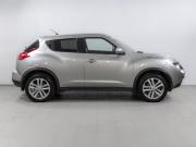 Nissan Juke I Химки  - изображение 30