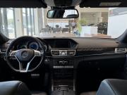 Mercedes-Benz E-Класс IV (W212 S212 C207) Рестайлинг Краснодар  - изображение 45