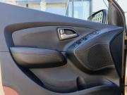 Hyundai ix35 I Рестайлинг Москва  - изображение 34