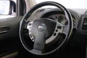 Nissan X-Trail II Омск  - изображение 34