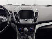 Ford Kuga II Рестайлинг Воронеж  - изображение 30