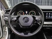 Skoda Octavia IV (A8) Москва  - изображение 38