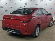 Kia Rio IV Санкт-Петербург  - изображение 27