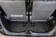 Toyota Vellfire II Рестайлинг Омск  - изображение 50