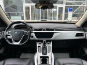 Geely Atlas I Тверь  - изображение 62