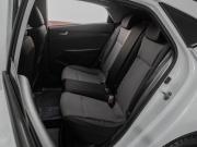 Hyundai Solaris II Рестайлинг Тюмень  - изображение 26