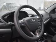 Lada (ВАЗ) Vesta I Архангельск  - изображение 27
