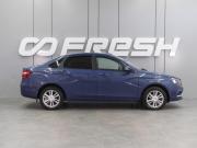 Lada (ВАЗ) Vesta I Воронеж  - изображение 21