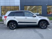 Suzuki Grand Vitara II Рестайлинг Ярославль  - изображение 21