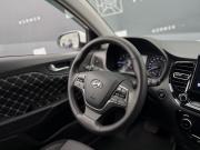 Hyundai Solaris II Рестайлинг Минеральные Воды  - изображение 52
