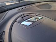 Mazda 3 III (BM) Люберцы  - изображение 28