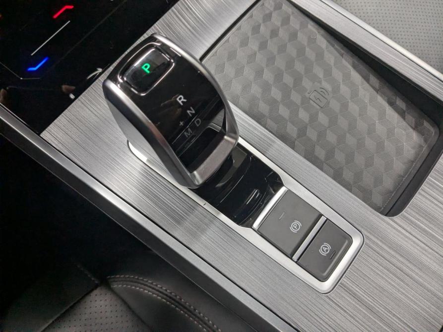 Chery Tiggo 4 Pro I Санкт-Петербург  - изображение 26