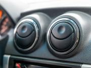 Nissan Almera III (G15) Волгоград  - изображение 55