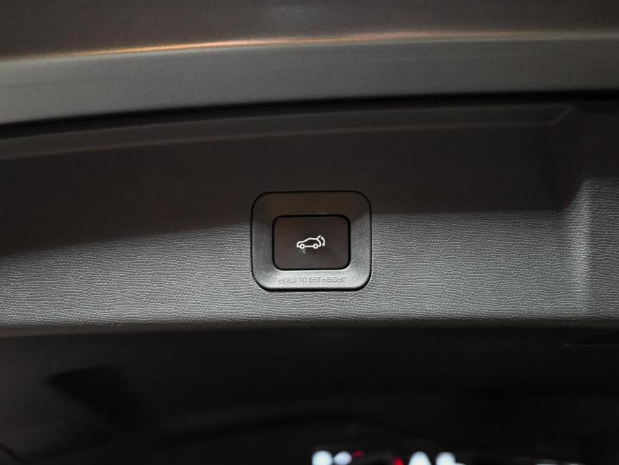 GAC GS3 Екатеринбург  - изображение 20