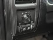 Opel Astra G Ижевск  - изображение 34