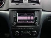 Skoda Yeti I Рестайлинг Казань  - изображение 24