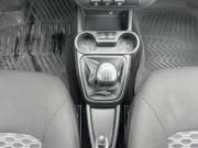 Lada (ВАЗ) Granta I Рестайлинг Ростов-на-Дону  - изображение 33