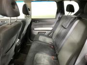 Nissan X-Trail II Рестайлинг Москва  - изображение 39