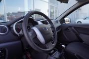 Datsun on-DO I Ульяновск  - изображение 35